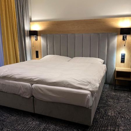 Apartment Friends Besenova - Free Swinning Pool المظهر الخارجي الصورة