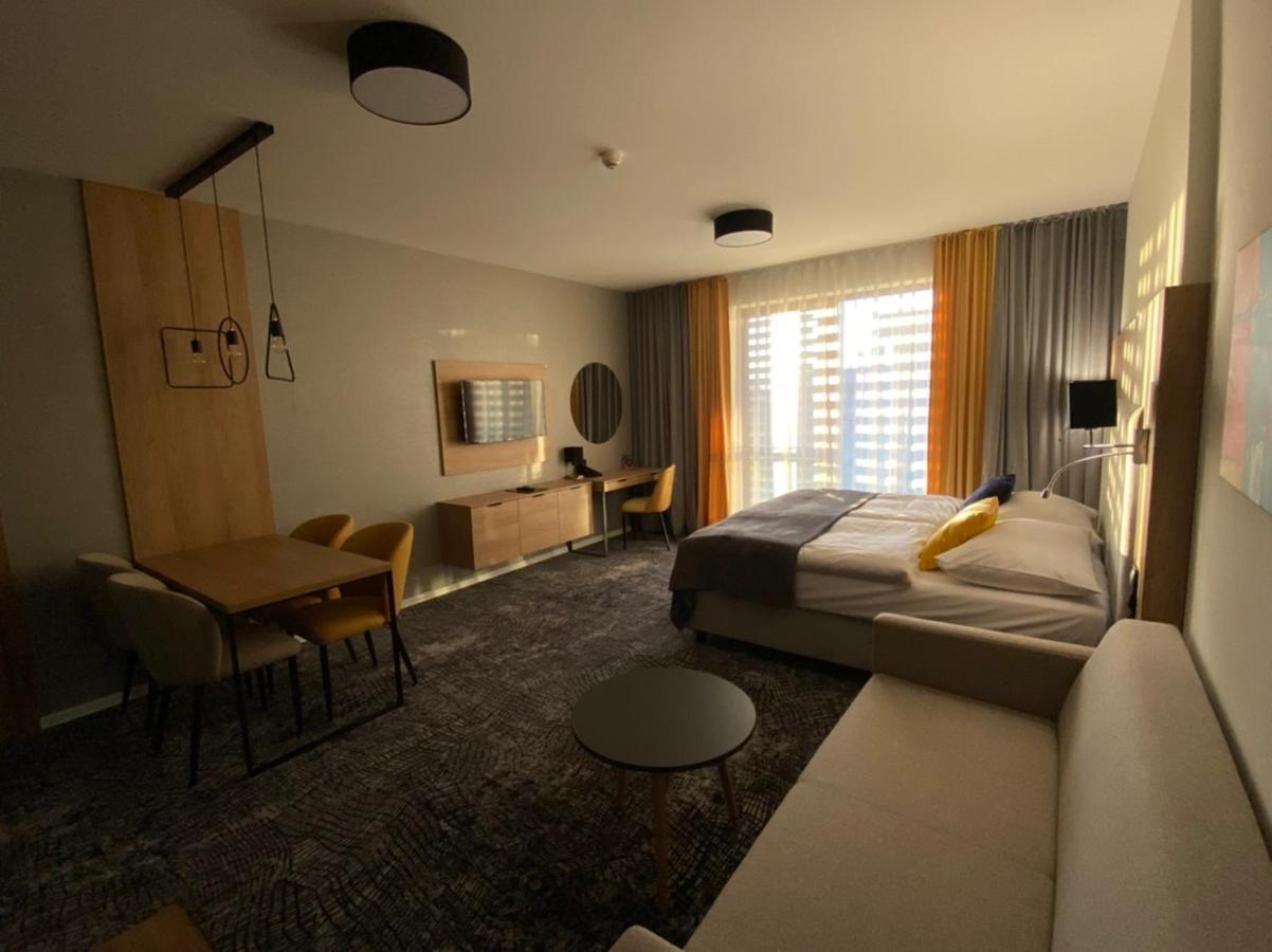 Apartment Friends Besenova - Free Swinning Pool المظهر الخارجي الصورة
